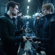 点击查看图片 黑夜传说5:血战 Underworld: Blood Wars