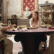 点击查看图片 养鸽人 The Dovekeepers