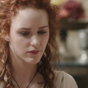 点击查看图片 养鸽人 The Dovekeepers