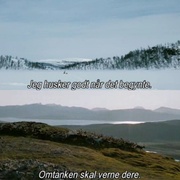 科图柯诺反叛 Kautokeino-opprøret