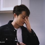 点击查看图片 恋爱无名氏 Call It What You Want