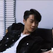 点击查看图片 恋爱无名氏 Call It What You Want