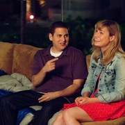 龙虎少年队 21 Jump Street