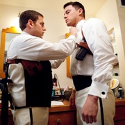 龙虎少年队 21 Jump Street