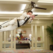 龙虎少年队 21 Jump Street