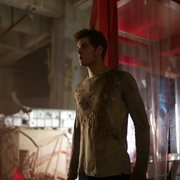 点击查看图片 钢铁骑士 Max Steel