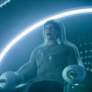 点击查看图片 钢铁骑士 Max Steel