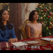 点击查看图片 公主大对换:浪漫之星 The Princess Switch 3: Romancing The Star