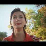 然后怎样 How It Ends