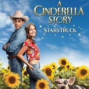 点击查看图片 灰姑娘的故事:明星之恋 A Cinderella Story: Starstruck