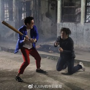 点击查看图片 失忆24小时 失憶24小時