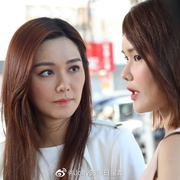 点击查看图片 失忆24小时 失憶24小時