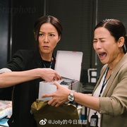 点击查看图片 陀枪师姐2021 陀槍師姐2021