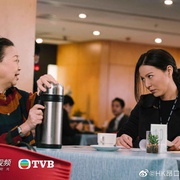 点击查看图片 陀枪师姐2021 陀槍師姐2021