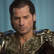 点击查看图片 神战:权力之眼 Gods of Egypt