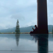 浮生一日2020 Life in A Day 2020