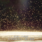 点击查看图片 打破边界:我们星球的科学 Breaking Boundaries: The Science of Our Planet