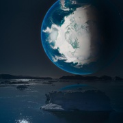 点击查看图片 打破边界:我们星球的科学 Breaking Boundaries: The Science of Our Planet