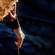 碟中谍2 Mission: Impossible II