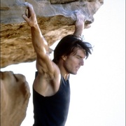 碟中谍2 Mission: Impossible II