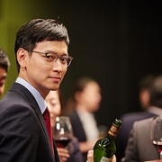 检察官外传 검사외전