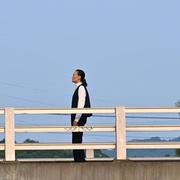 点击查看图片 杀出个黄昏 殺出個黃昏