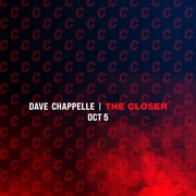 戴夫·查佩尔：胜利最终章 Dave Chappelle: The Closer