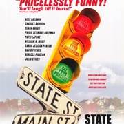 点击查看图片 欲望小镇 State and Main