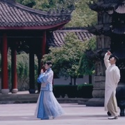 点击查看图片 海上孟府