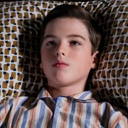 点击查看图片 小谢尔顿 第五季 Young Sheldon Season 5