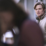 实习医生格蕾 第十八季 Grey's Anatomy Season 18