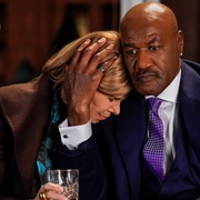 点击查看图片 傲骨之战 第五季 The Good Fight Season 5