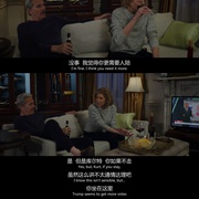 点击查看图片 傲骨之战 第五季 The Good Fight Season 5