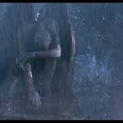 活死人归来 The Return of the Living Dead