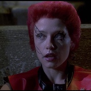 活死人归来 The Return of the Living Dead