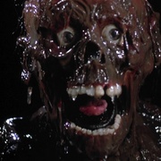 活死人归来 The Return of the Living Dead