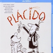 点击查看图片 富人 穷人 Plácido
