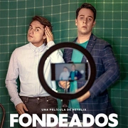 点击查看图片 借酒众筹 Fondeados