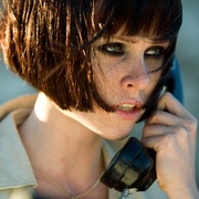 点击查看图片 玩命快递3 Transporter 3