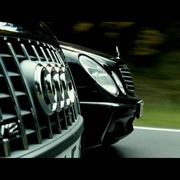 点击查看图片 玩命快递3 Transporter 3