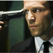 点击查看图片 玩命快递3 Transporter 3