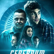 点击查看图片 记忆误区 Cerebrum