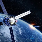 碰撞地球 Collision Earth