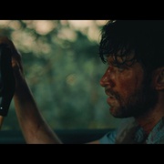 点击查看图片 野兽的黎明 Dawn of the Beast