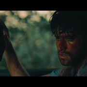 点击查看图片 野兽的黎明 Dawn of the Beast