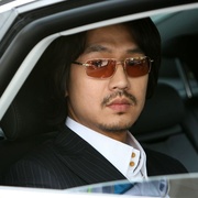 快递惊魂 퀵