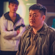 别叫我酒神2