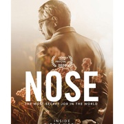 点击查看图片 寻香之旅 Nose