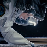 点击查看图片 偷渡者 Stowaway