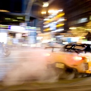 点击查看图片 速度与激情3:东京漂移 The Fast and the Furious: Tokyo Drift